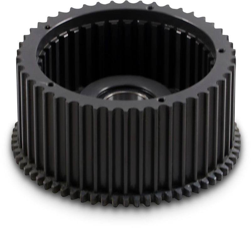 Replacement Clutch Basket