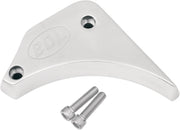 BELT DRIVES LTD. STARTER HOUSING TOP FUEL BELT DRIVES 85MM (3-3/8'') - 11200047
