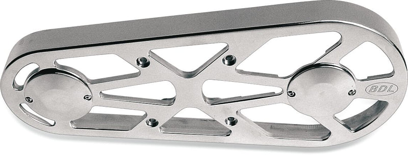 BELT DRIVES LTD. PRIMARY BELT COVER 3'' - 11200049