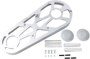 BELT DRIVES LTD. PRIMARY BELT COVER 3'' - 11200049
