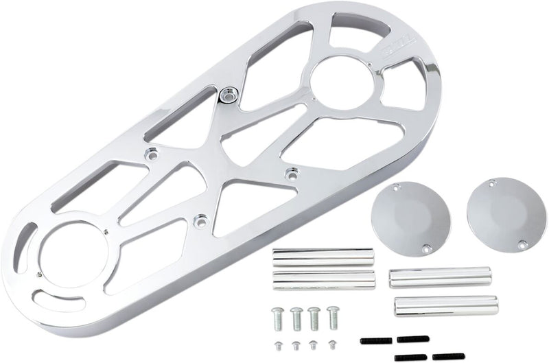 BELT DRIVES LTD. PRIMARY BELT COVER 3'' - 11200049