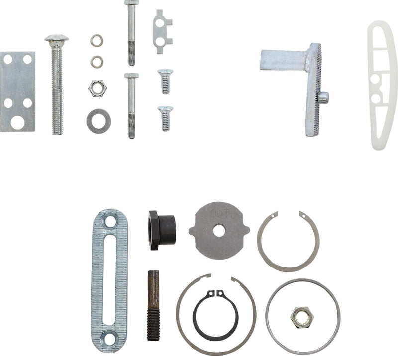 Drag Specialties Primary Drive Kit #210185