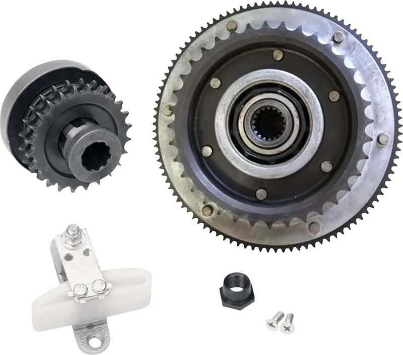 Drag Specialties Primary Drive Kit #210185
