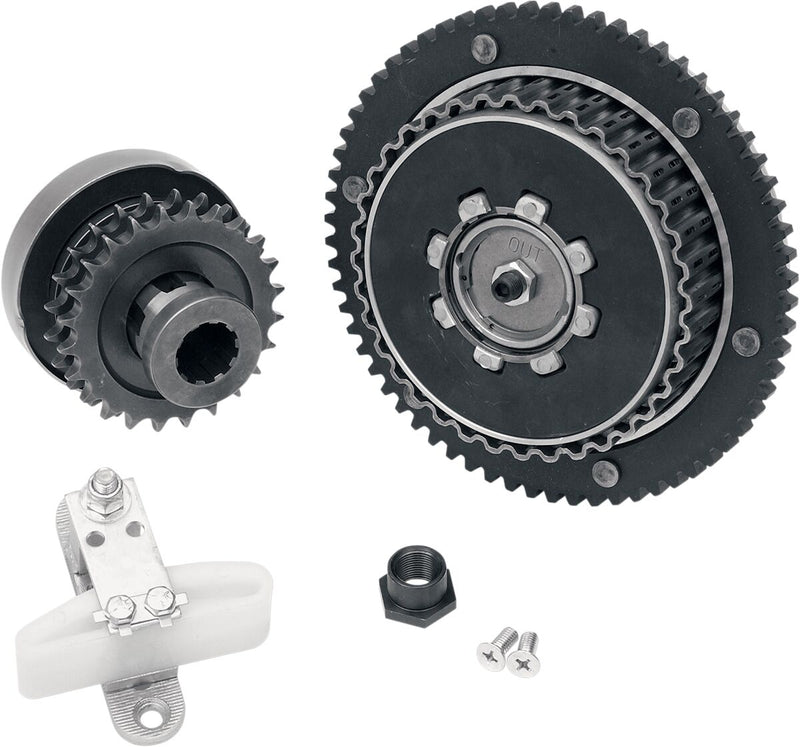 Drag Specialties Primary Drive Kit #210184