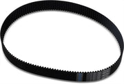 BDL Primary 84-11 Softail Belt 2 Inch, 140 Teeth