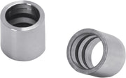 S&S Cycle High Performance Inner Primary Mainshaft Bearing Race for Various Various Harley-Davidson Motorcycles (See Fitment List) #56-5089