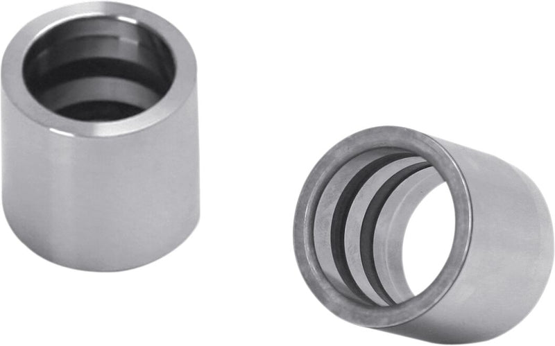 S&S Cycle High Performance Inner Primary Mainshaft Bearing Race for Various Various Harley-Davidson Motorcycles (See Fitment List)