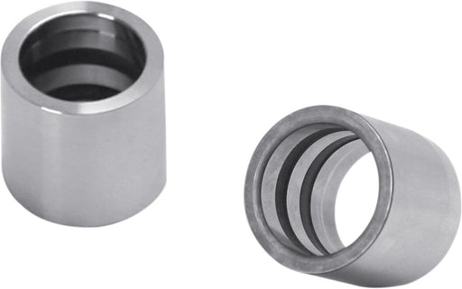 S&S Cycle High Performance Inner Primary Mainshaft Bearing Race for Various Various Harley-Davidson Motorcycles (See Fitment List)