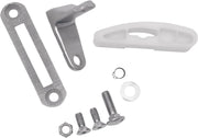 Drag Specialties Primary Chain Adjuster Kit #15-0937K