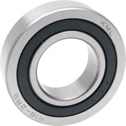 Drag Specialties Inner Primary Cover Main Shaft Bearing Fits Harley-Davidson Dyna, Softail, Touring Models 1971-1986