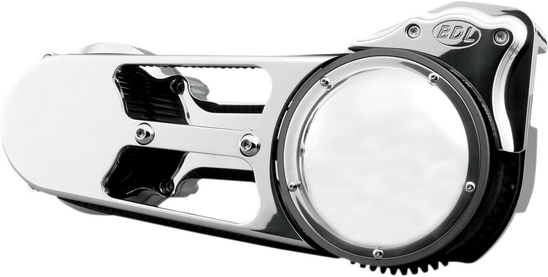 BELT DRIVES LTD.  - 11200226