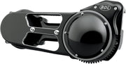 BELT DRIVES LTD.  - 11200227
