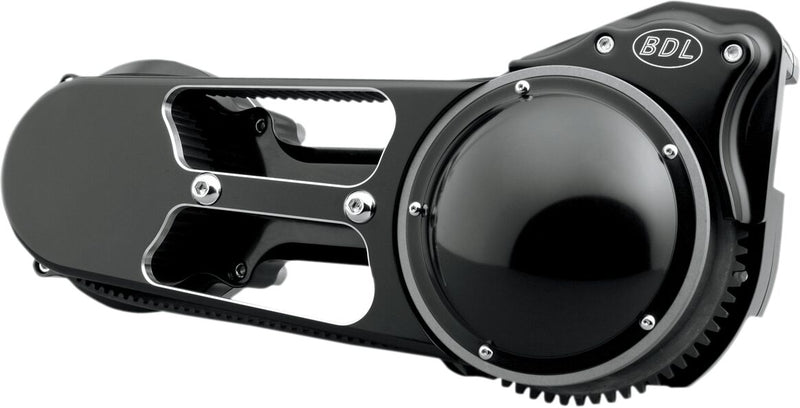 BELT DRIVES LTD.  - 11200227