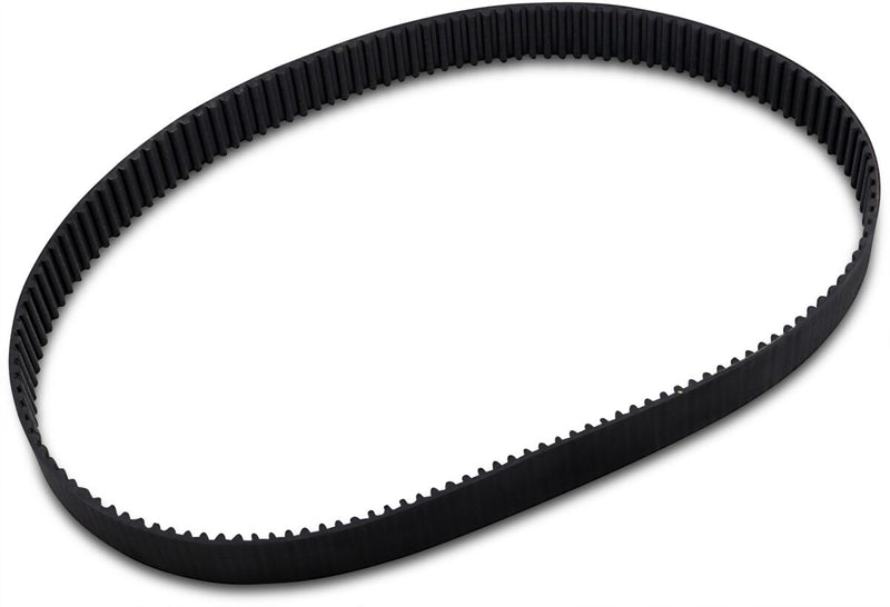 Belt Drives LTD 2 in. Replacement Primary Belts for Custom Applications