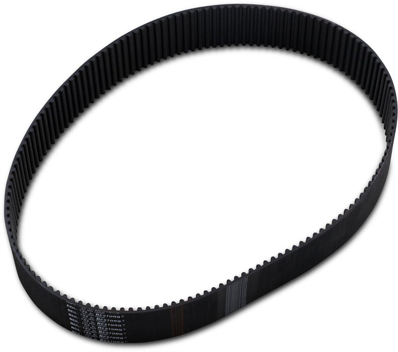 Belt Drives LTD 69mm Replacement Primary Belts for Custom Applications