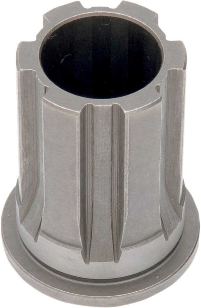 Drag Specialties Sprocket Shaft Extension #26-0019