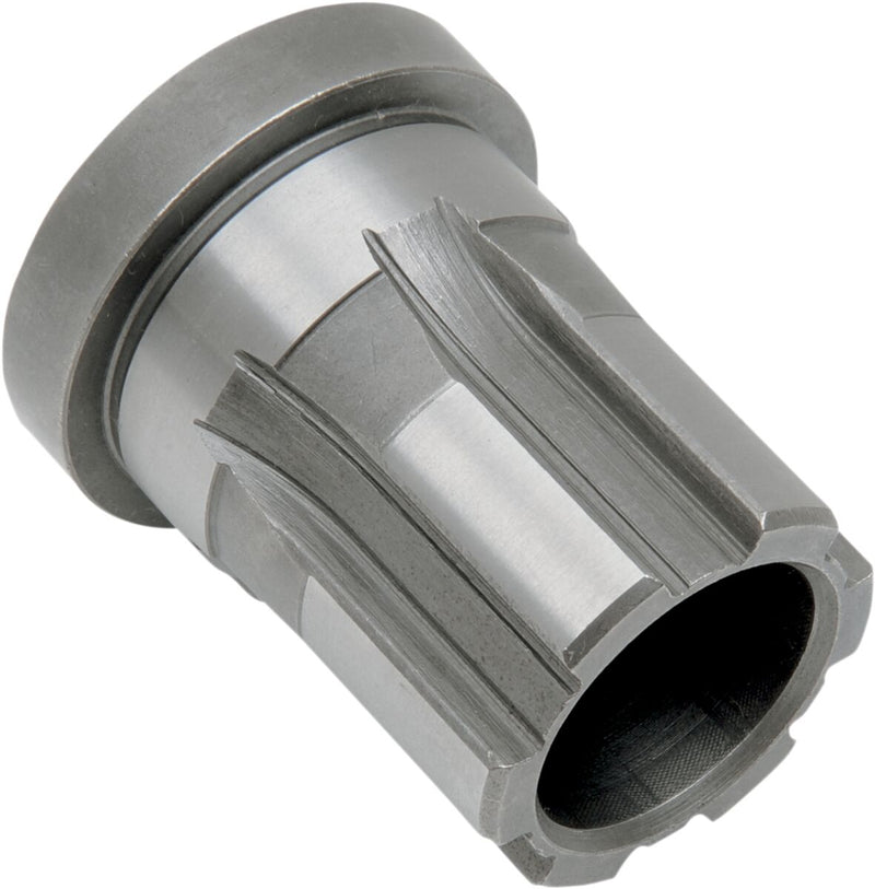 Drag Specialties Sprocket Shaft Extension #26-0018