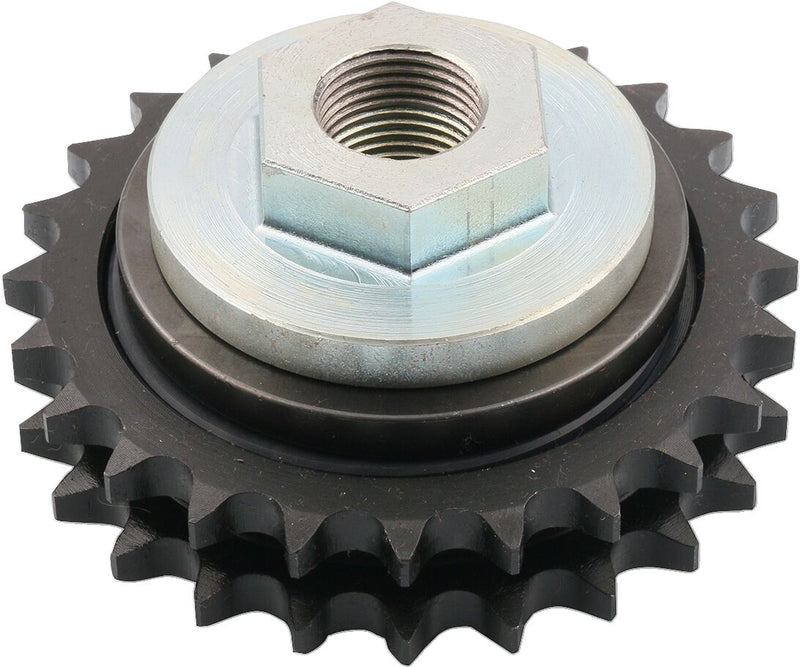 BELT DRIVES LTD. COMPENSATOR SPROCKET 34 TOOTH - 11200292