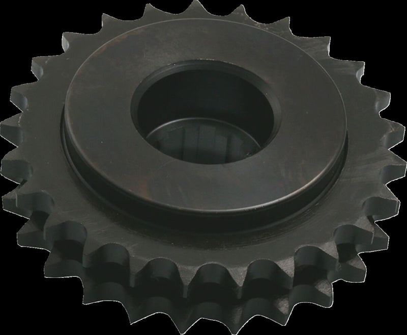 BELT DRIVES LTD. COMPENSATOR SPROCKET 34 TOOTH - 11200292