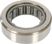 Drag Specialties Inner Primary Mainshaft Bearing #20-2037