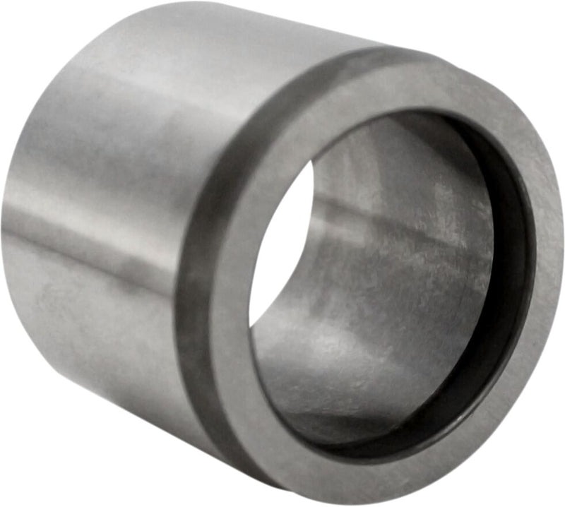 S&S Cycle Transmission Mainshaft Bearing Race for Various Various Harley-Davidson Motorcycles (See Fitment List) #560-0241