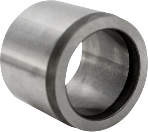 S&S Cycle Transmission Mainshaft Bearing Race for Various Various Harley-Davidson Motorcycles (See Fitment List)