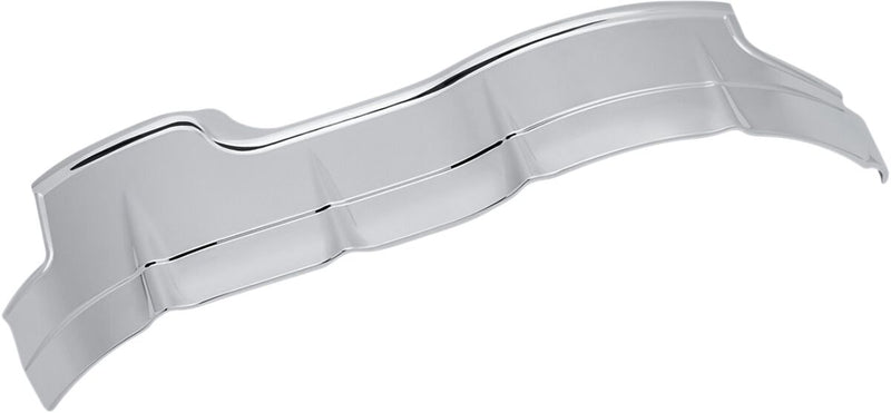 Kuryakyn Inner Primary Cover In Chrome For 2014-2022 Indian Models #KUR5643