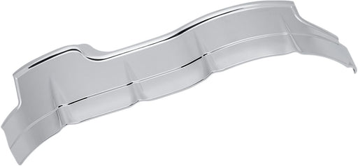 Kuryakyn Inner Primary Cover In Chrome For 2014-2022 Indian Models
