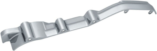 Kuryakyn Precision Inner Primary Cover In Chrome For Harley-Davidson 2018-2023 Softail Motorcycles