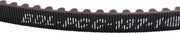 Belt Drives LTD Drive Belt for 2007-2020 Harley-Davidson Sportster