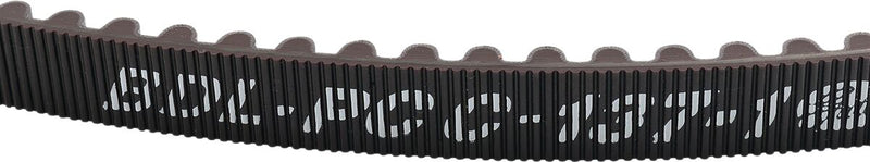 Belt Drives LTD Drive Belt for 2007-2020 Harley-Davidson Sportster