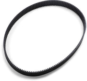 Belt Drives LTD Primary Drive Belt for 2007-2014 Harley-Davidson Softail