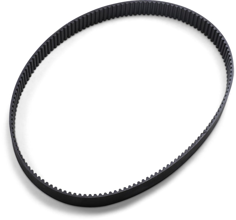 Belt Drives LTD Primary Drive Belt for 2007-2014 Harley-Davidson Softail