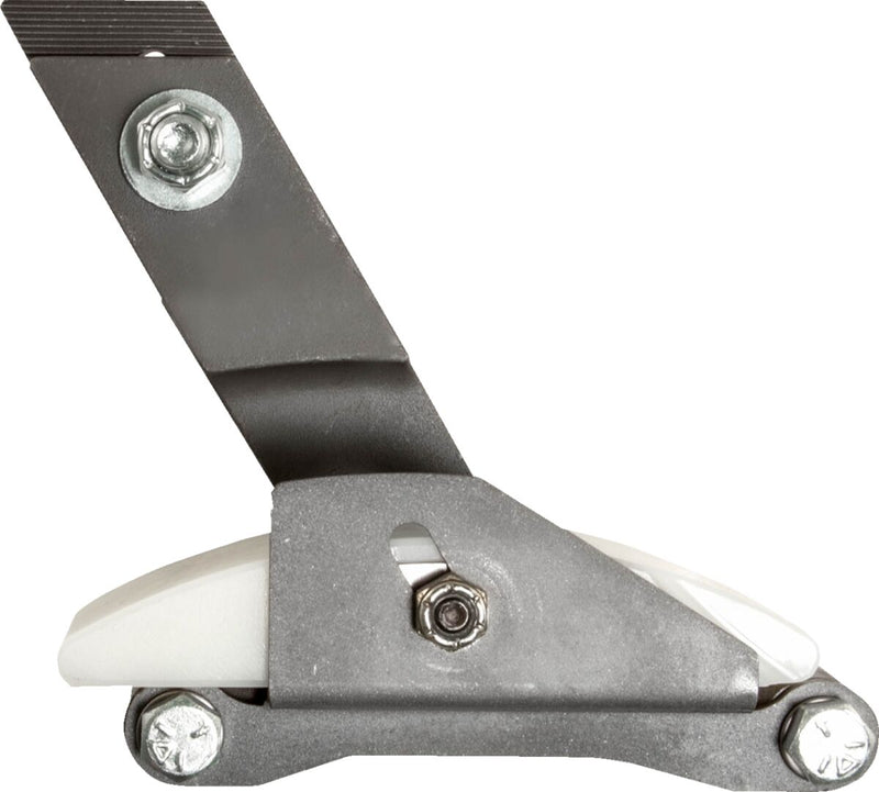 Armoured Attitude Chain Adjuster Dyna,
Softail,
Touring