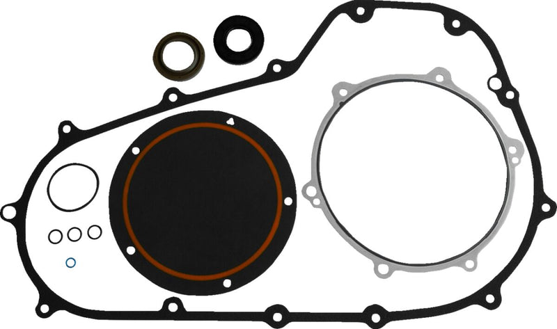 Primary Rebuild Kit Touring