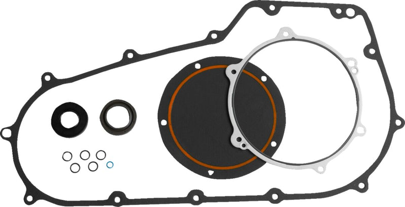 Primary Rebuild Kit Dyna,
Softail