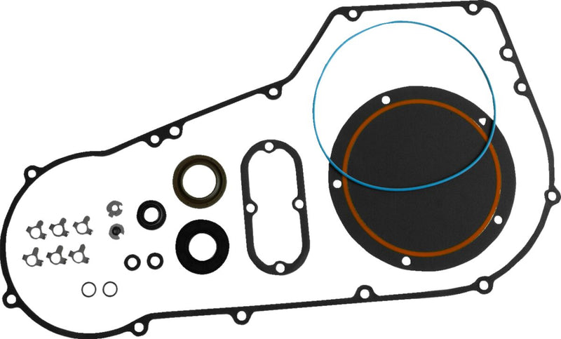 Primary Rebuild Kit Dyna,
Softail