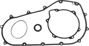 Primary Rebuild Kit Softail