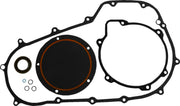 Primary Rebuild Kit Touring