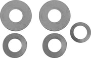 Drag Specialties Compensator Sprocket Spring Pack Fits Harley-Davidson Touring Models 2016-2016