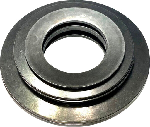 Compensator Spring Touring