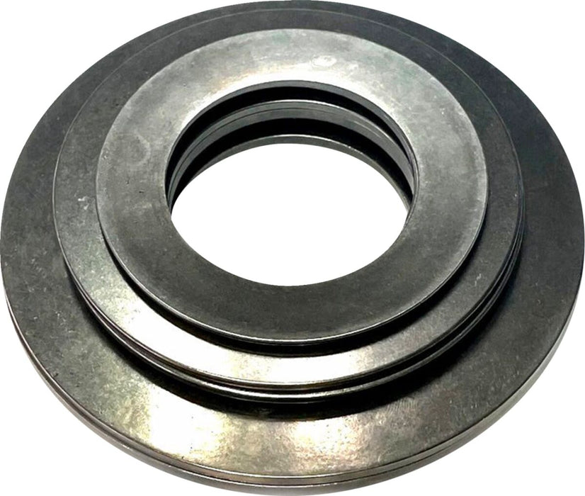 Compensator Spring Touring