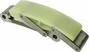 Primary Tensioner Kit