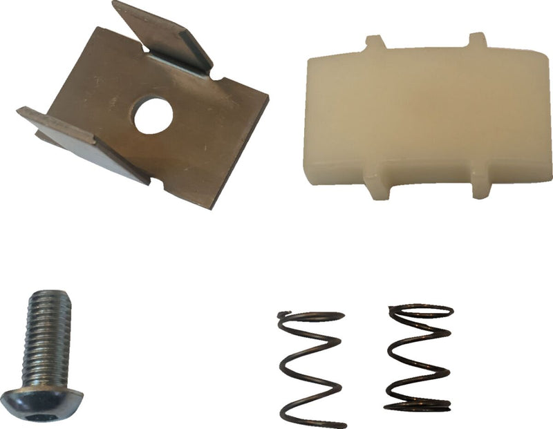 Primary Tensioner Kit