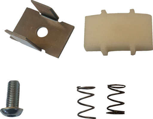Primary Tensioner Kit