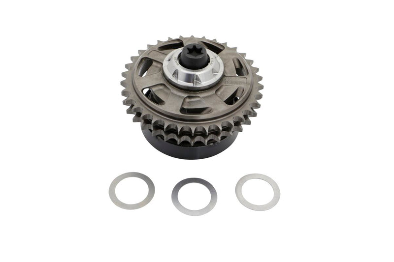Baker Drivetrain Compensator Sprocket for 2017-2024 Harley-Davidson Compensating Sprocket Kit