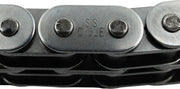 S&S Cycle Primary Chain for 1985-2006 Harley-Davidson #560-0446