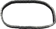 S&S Cycle Primary Chain for 2007-2026 Harley-Davidson