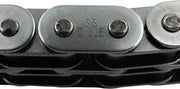 S&S Cycle Primary Chain for 2007-2026 Harley-Davidson #560-0447