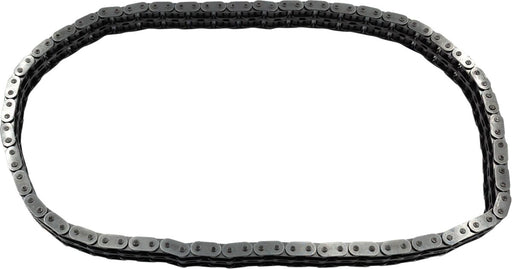 S&S Cycle Primary Chain for 2007-2025 Harley-Davidson